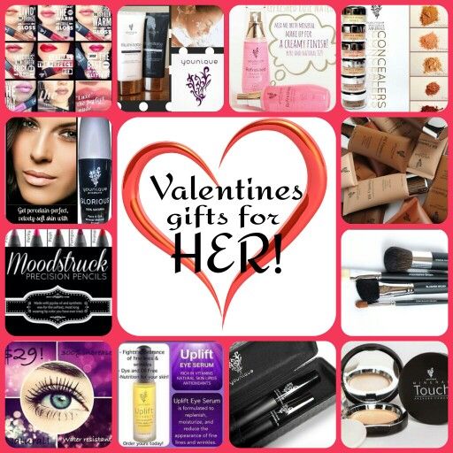 MakeDoMakeUp's tweet image. Calling all men. have you found the perfect Valentines gift? Let me help you find the perfect gift.