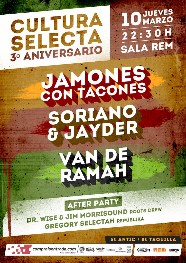 CulturaSelecta tweet media