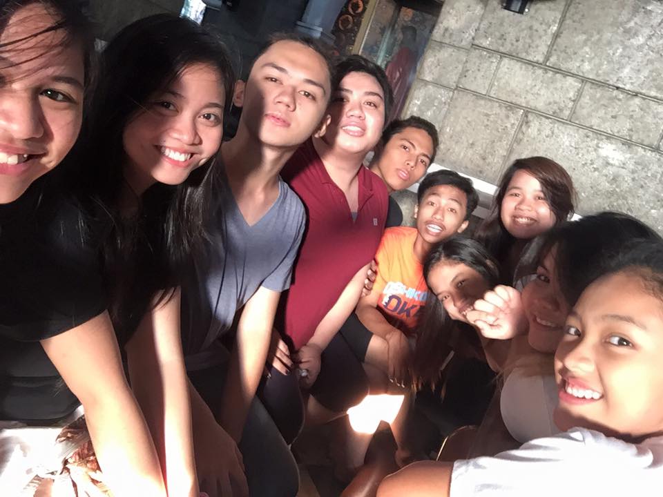 SuperAngelica00's tweet photo. My baezzz #TeamLuneta #TeamFacial #TeamDerma #Fb https://t.co/qHpAKJheU8