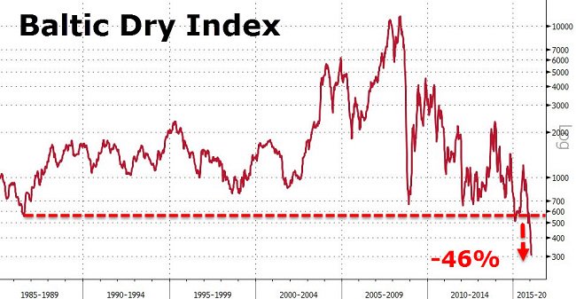 ALFO Markets tweet media