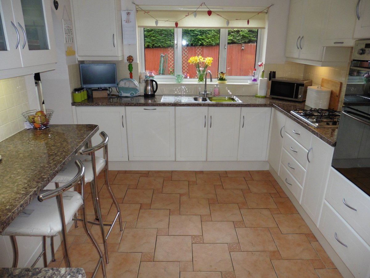 DW_RealEstateUK's tweet image. #PrivateRoad #HouseGoals #Dunstable deakin-white.co.uk/properties-for…