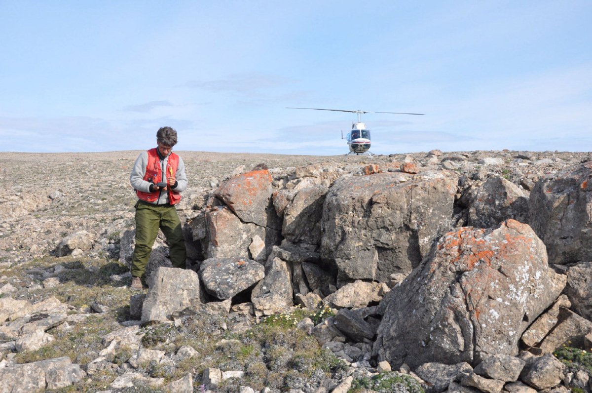 Новости Космоса tweet media