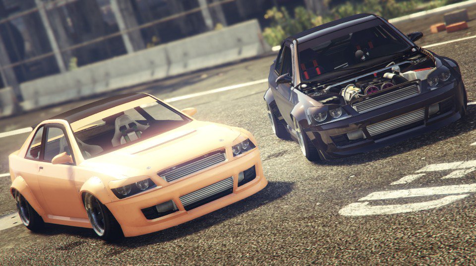 Gta5 Ps3 Online Ps3 Online Twitter