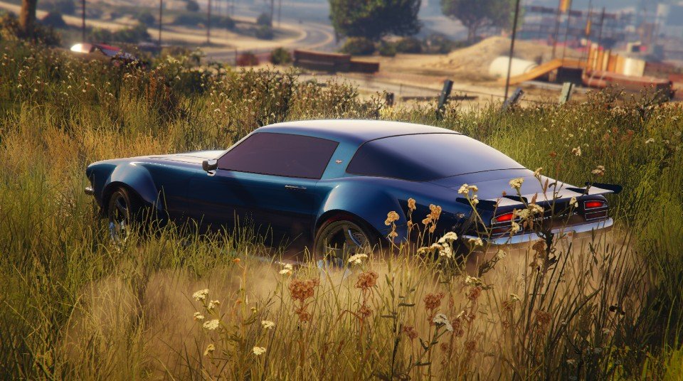 Gta5 Ps3 Online Ps3 Online Twitter Gta5 Ps3 Online Ps3 Online Twitter