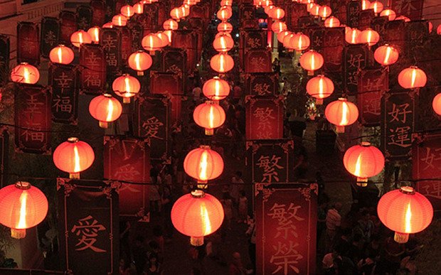 frostoflondon's tweet photo. Happy Chinese New Year 2016 to all our customers and friends. Year of the Monkey #blessed #family #friends #shousui https://t.co/Jhk0dfkbgG
