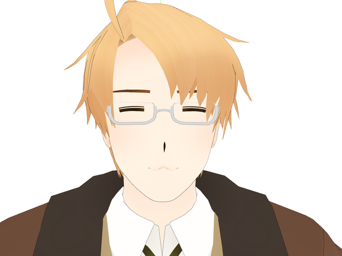 ヘタリアのtwitterイラスト検索結果 古い順