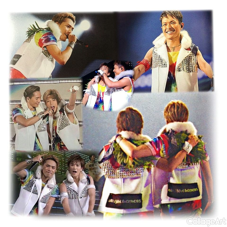 LDHEX3jsbLOVEa's tweet photo. ミスがあったのでやり直し😣💦
三代目のデビュー日1110RT目指します💓

❤.NAOTO
💙.小林直己
💚.今市隆二
💛.登坂広臣
💜.岩田剛典
💝.山下健二郎
💖.ELLY

#好きな人RT 
#RTしてくれた人フォロー https://t.co/V0Pk0fP6s0