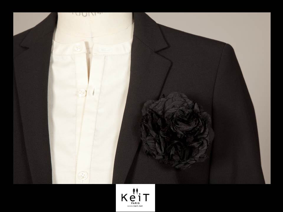 agencekeitparis's tweet photo. « La #mode est ce que vous #offrent les #créateurs quatre fois par an. Le #style est ce que vous choisissez. » https://t.co/asdtZFFUNi