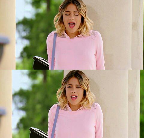 marijamaki123's tweet photo. #SerbiaEsperaPorTiniSolista2016
@TiniStoessel
#SerbiaTeAma 💕 https://t.co/gWvTax4LxX