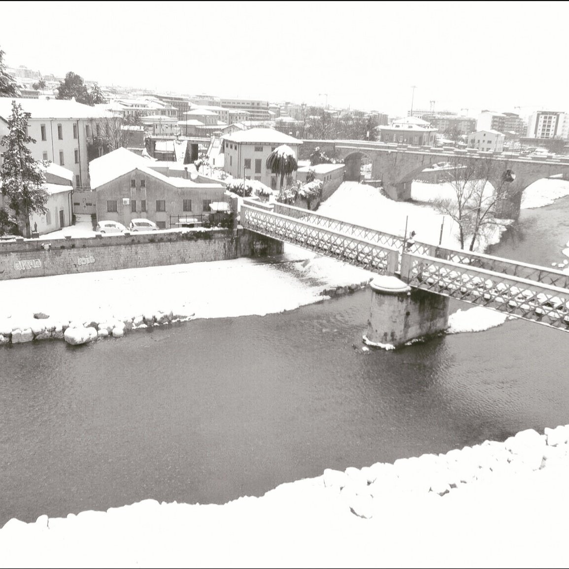 Road Web Tv tweet media