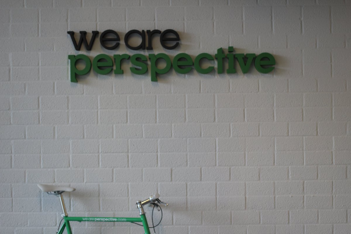 weRperspective's tweet image. [ JOB ALERT ] #WeAre looking for a #design engineer
weareperspective.com/page/jobs