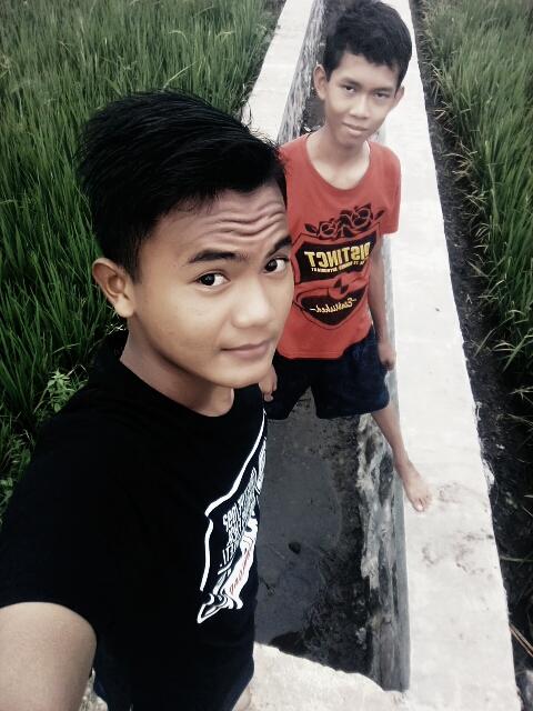 Bebanggi8's tweet photo. eaea.. https://t.co/bftXHW1m4O