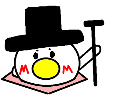 あんまんのtwitterイラスト検索結果 古い順 あんまんのtwitterイラスト検索結果 古い順
