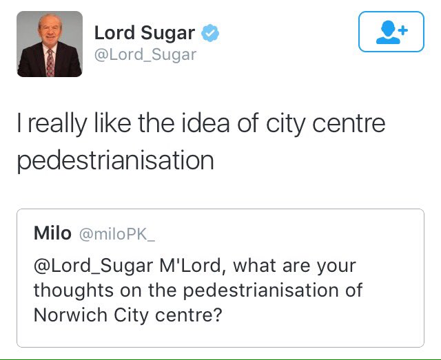 PartridgeOP's tweet image. I'll be honest, I'm dead against it.