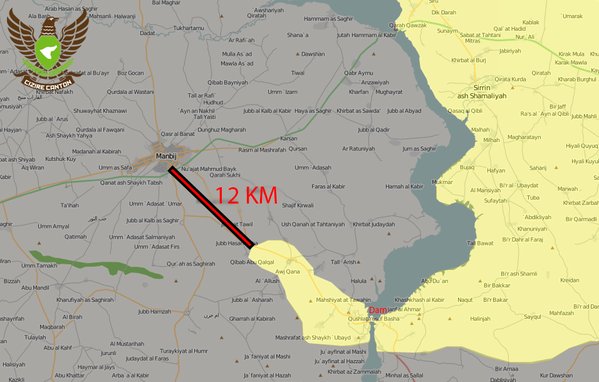 CarvW4SW8AEaqhz.jpg:large