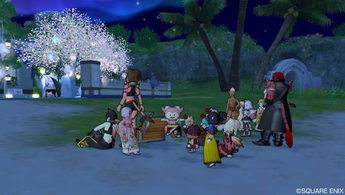 つむみ つむさんぽさん の最近のツイート 3 Whotwi グラフィカルtwitter分析