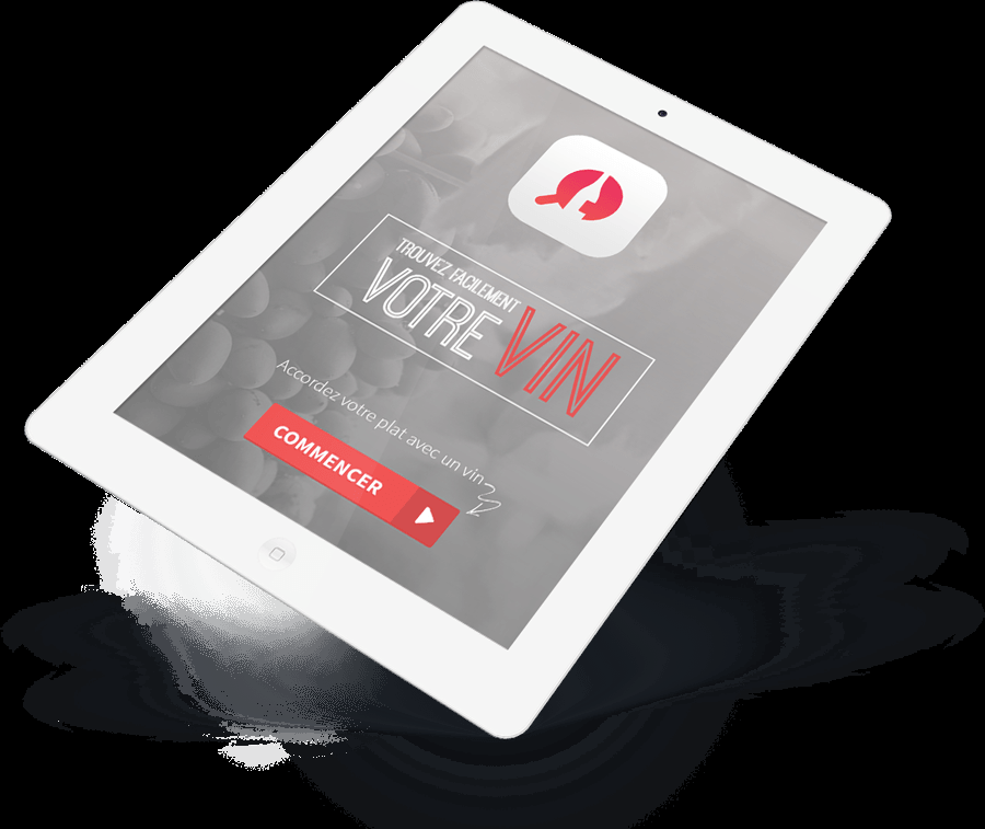 atawa_inter's tweet photo. Vendez mieux et plus.... https://t.co/eChHlvaqBQ