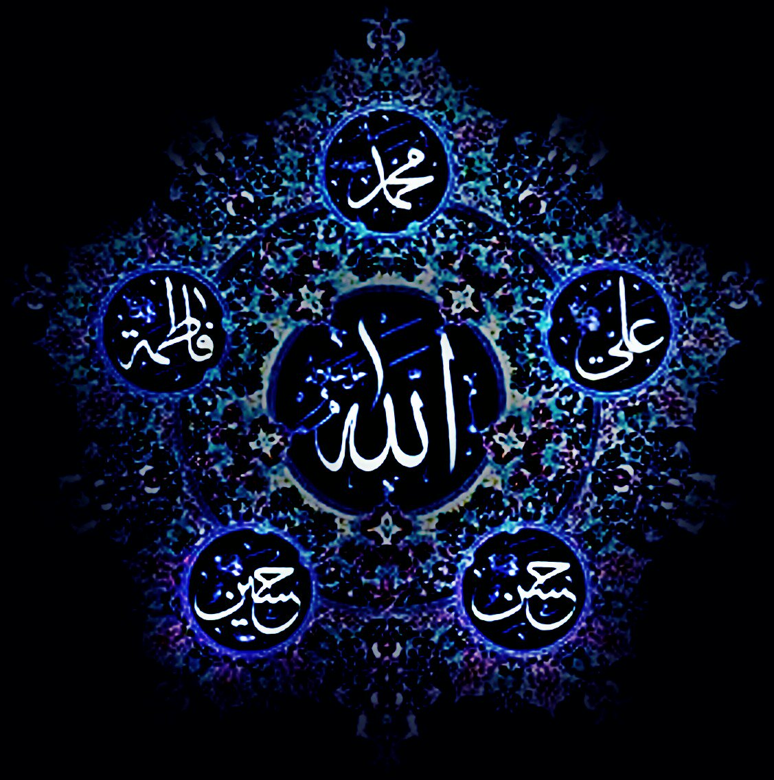h31313 tweet picture