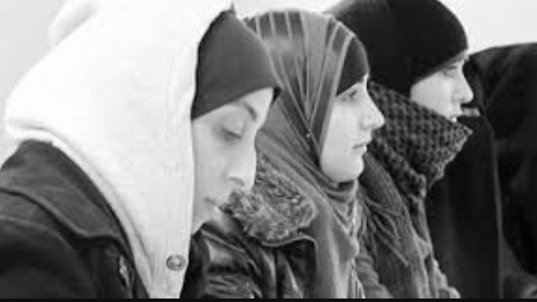 noor 🌹 tweet media