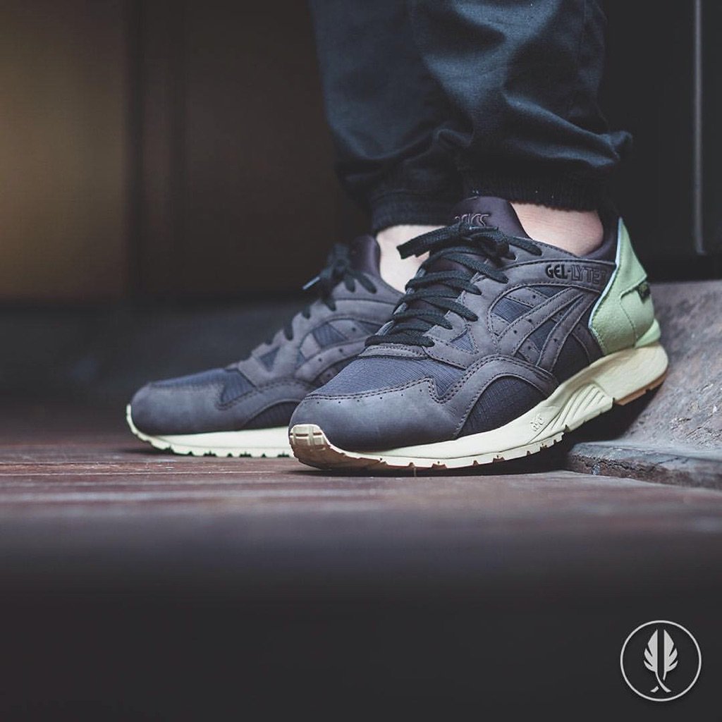 FandWStore tweet media