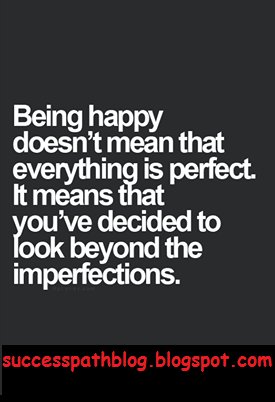 successpath_'s tweet photo. #Life is happening #now ... #success #successpath https://t.co/p9etwSPJKL https://t.co/XP88UeOFnV