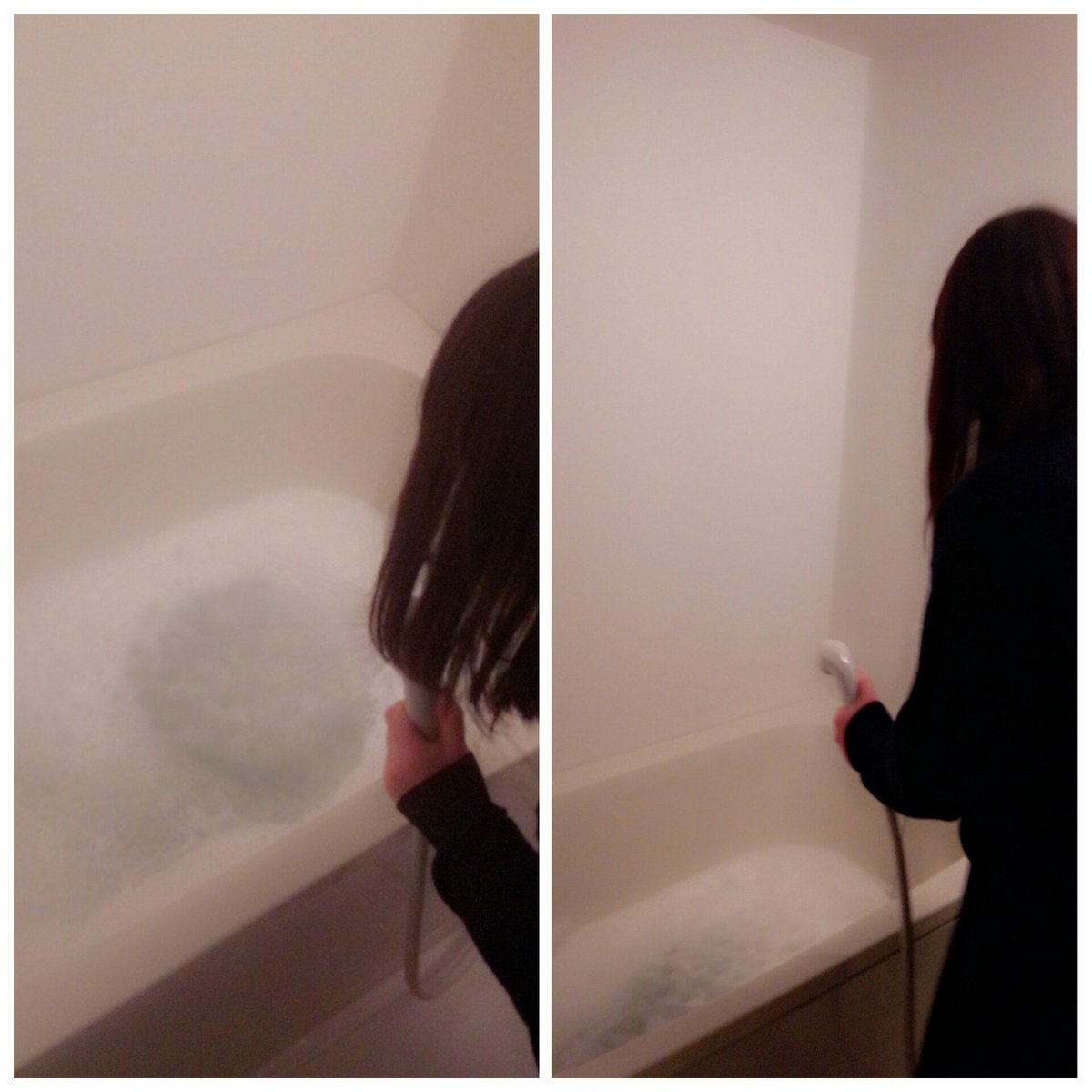 泡風呂jk Twitter Search Twitter