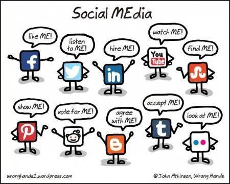 successpath_'s tweet photo. #SocialMedia, #networking tool accepted as serious #business tool #success #successpath https://t.co/HwYSyN3GtZ https://t.co/SMNDOQ6GDS