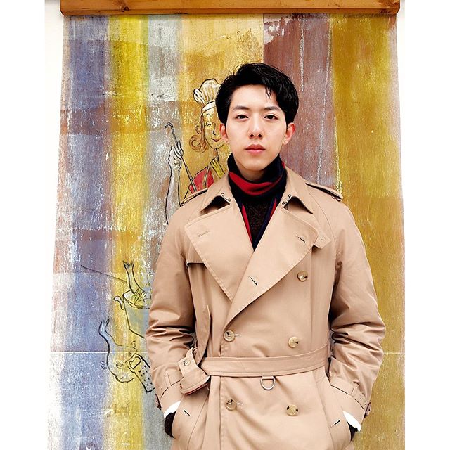 埋め込み画像への固定リンク