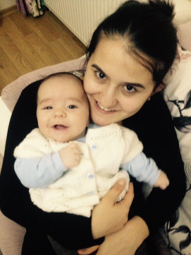 Mehmet Selim 12.10.2015 saat 08:00 ankara@nurviral