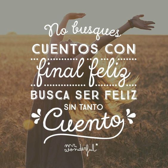 Brides_Ave's tweet photo. ¡#Buenosdías!

¡Actitud de #lunes! Gran inicio de semana.

#Puebla #Bodas #Novias #Frases https://t.co/rbVRr3EGqE