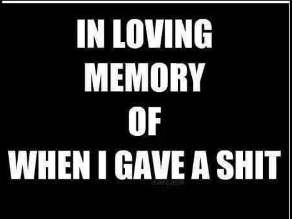 scaglioned's tweet image. #IHelpOthersBy stating the obvious