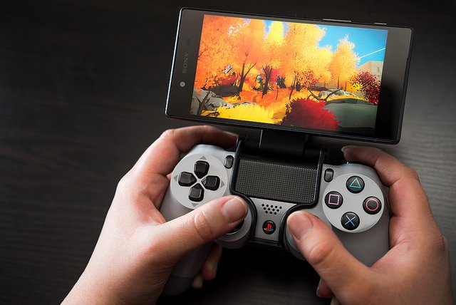 Playstation Xperia Z5 Z5 Compact Land In The Us Today Ps4 Remote Play Guide T Co Frlmhiv9ir T Co Ih5fzjay2w Twitter