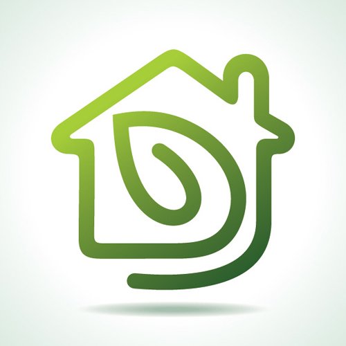 TheReal_TRREB's tweet photo. Province Announces Funding to Help Homeowners Improve Home Energy Efficiency. Learn More: https://t.co/BqElvVXhbS https://t.co/TL2pUY9VCi