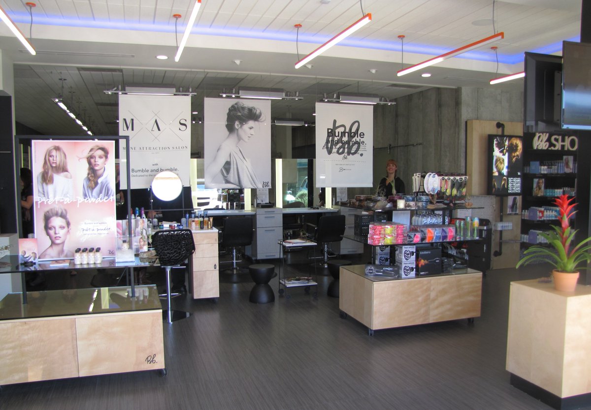 LifeisGood_AZ's tweet photo. Mane Attraction Salon To Host 16th Annual Beauty to the RESCUE Fundraiser 3/6: https://t.co/RuNWwvSiq6 #Phoenix https://t.co/zPAKDxA9Qu