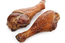 DanielAshley13's tweet image. #MyPrimaryConcern Is that I won&apos;t get the dark meat at Thanksgiving. I&apos;m already plotting a way 2 get the turkey leg
