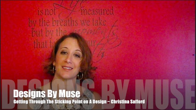 DesignsByMuse's tweet image. What Do You Do When You Get "Stuck" On Your Design?  weddingsandeventsbymuse.com/what-do-you-do…