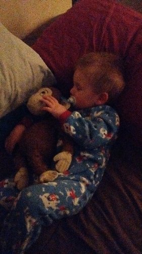 TheTrueDocLove's tweet image. #MyPrimaryConcern is this guy