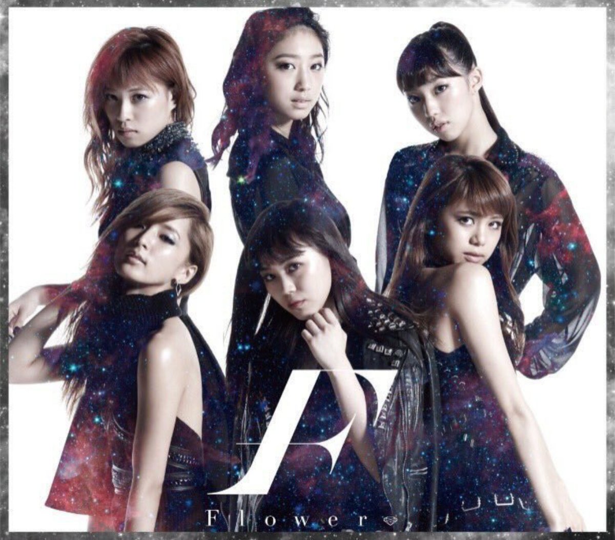 E Girls E Girlsが可愛いと思った人はリツイートお願いします E Girlsが可愛いと思った人rt E Girlsが好きなrt E Girlsがダンスうまいと思った人rt T Co Cywdwjyhrf E Girls E Girlsが可愛いと思った人はリツイートお願いします E Girlsが可愛いと思った人rt E Girlsが好きなrt E Girlsがダンスうまいと思った人rt T Co Cywdwjyhrf