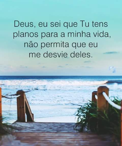 EDSON ELIAS TIMBETA (@edsonelias352) on Twitter photo 