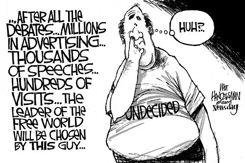 MaryJoLA's tweet image. #MyPrimaryConcern