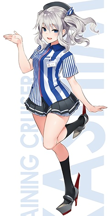 パセリのtwitterイラスト検索結果 古い順