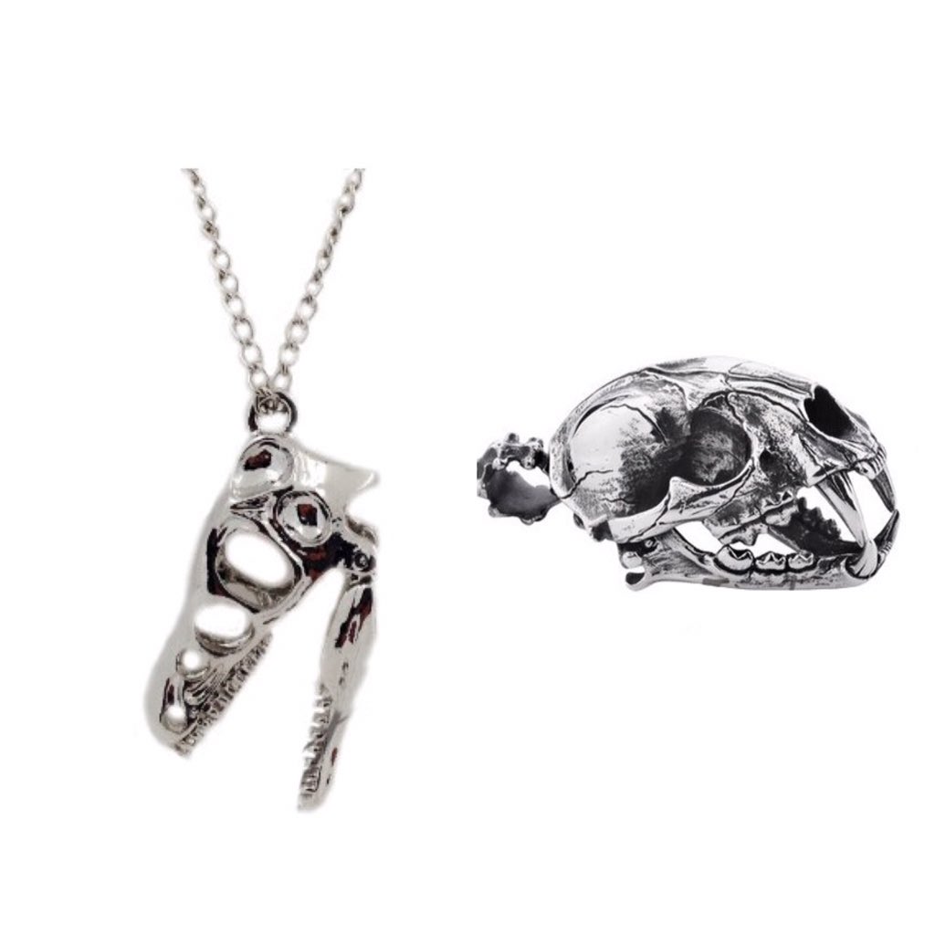 Monster_Merch's tweet image. 