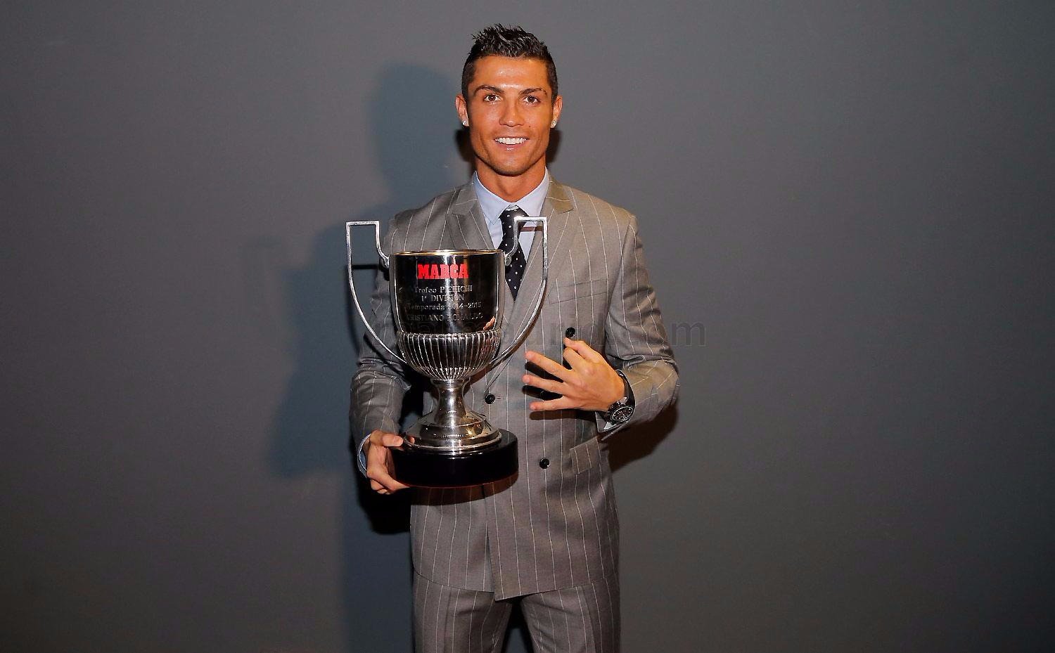 La Historia Del Trofeo Pichichi Eres Deportista, 51 OFF