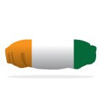GumShield Pro tweet media