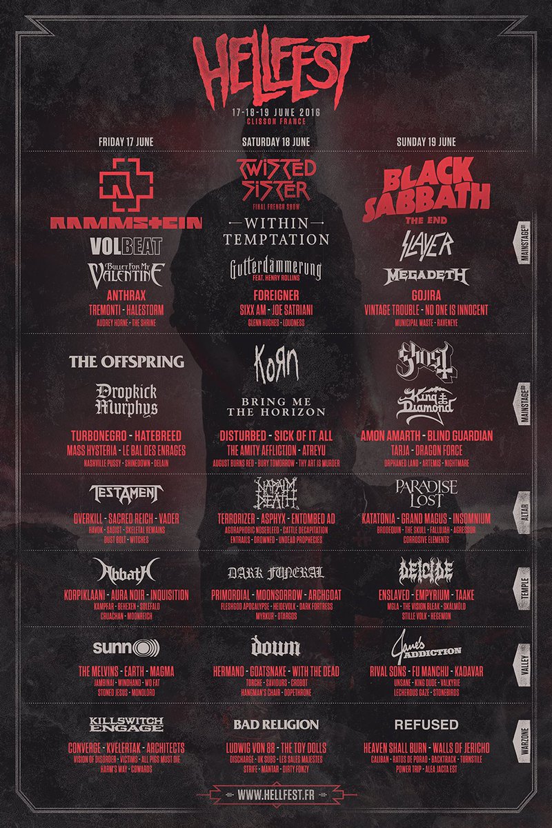 Hellfest 2016 (17-19 juin) CasAsmjWwAAm2ZL