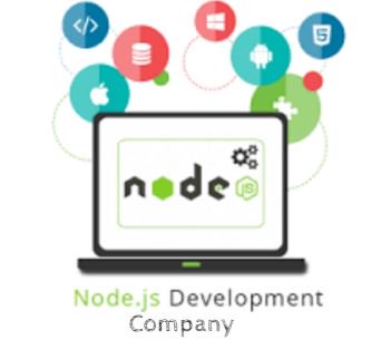 oodlestech's tweet image. #NodeJSdevelopmentcompany
#MeanStackApplicationDevelopment Services.
oodlestechnologies.com/node.js-web-de…