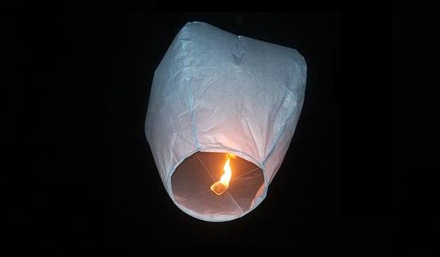 FarmingUK's tweet image. Happy #ChineseNewYear! Have fun, but minimise #skylantern useage, they can harm livestock: farminguk.com/News/Chinese-N…
