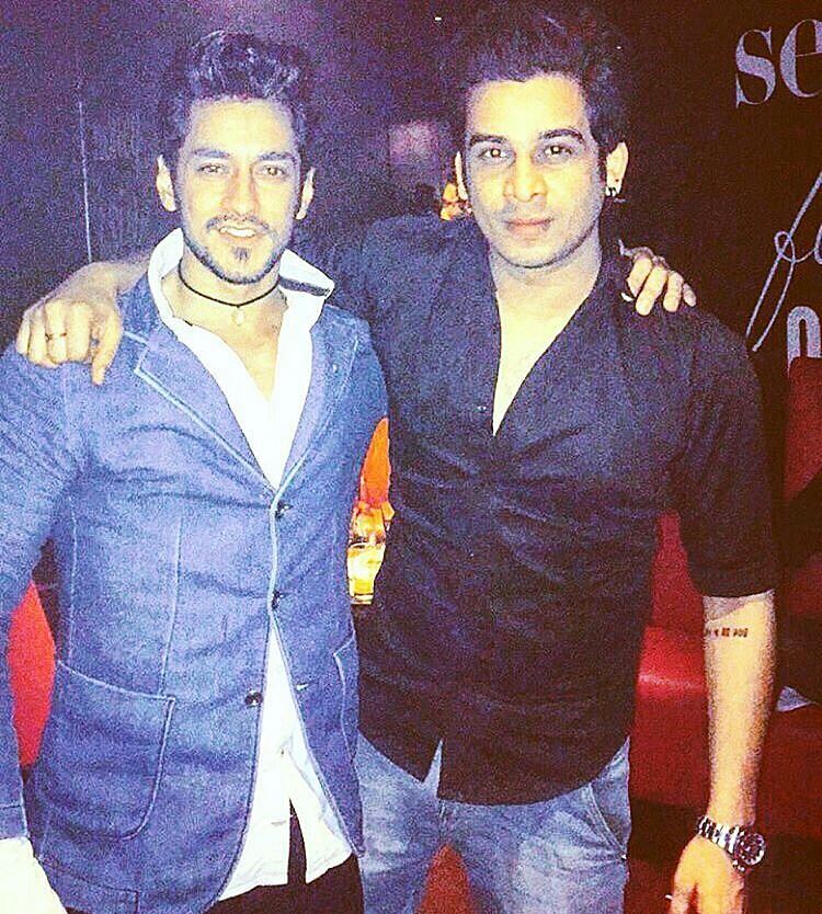 Embedded image permalink