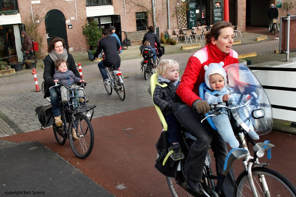Gunst Vermaken Mars Voordeelfiets.nl on Twitter: "Harde #wind? #Regen? #Moeders fietsen altijd!  Goedkope moederfiets voor een super mama? https://t.co/GrJa3d9xbS  https://t.co/ukzz7Q8DuP" / Twitter