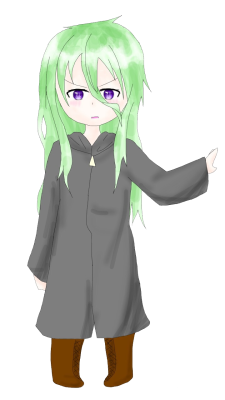 目の描き方のtwitterイラスト検索結果 古い順 目の描き方のtwitterイラスト検索結果 古い順